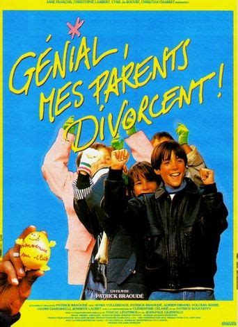 Great, My Parents Are Divorcing! (1991) film online, Great, My Parents Are Divorcing! (1991) eesti film, Great, My Parents Are Divorcing! (1991) full movie, Great, My Parents Are Divorcing! (1991) imdb, Great, My Parents Are Divorcing! (1991) putlocker, Great, My Parents Are Divorcing! (1991) watch movies online,Great, My Parents Are Divorcing! (1991) popcorn time, Great, My Parents Are Divorcing! (1991) youtube download, Great, My Parents Are Divorcing! (1991) torrent download